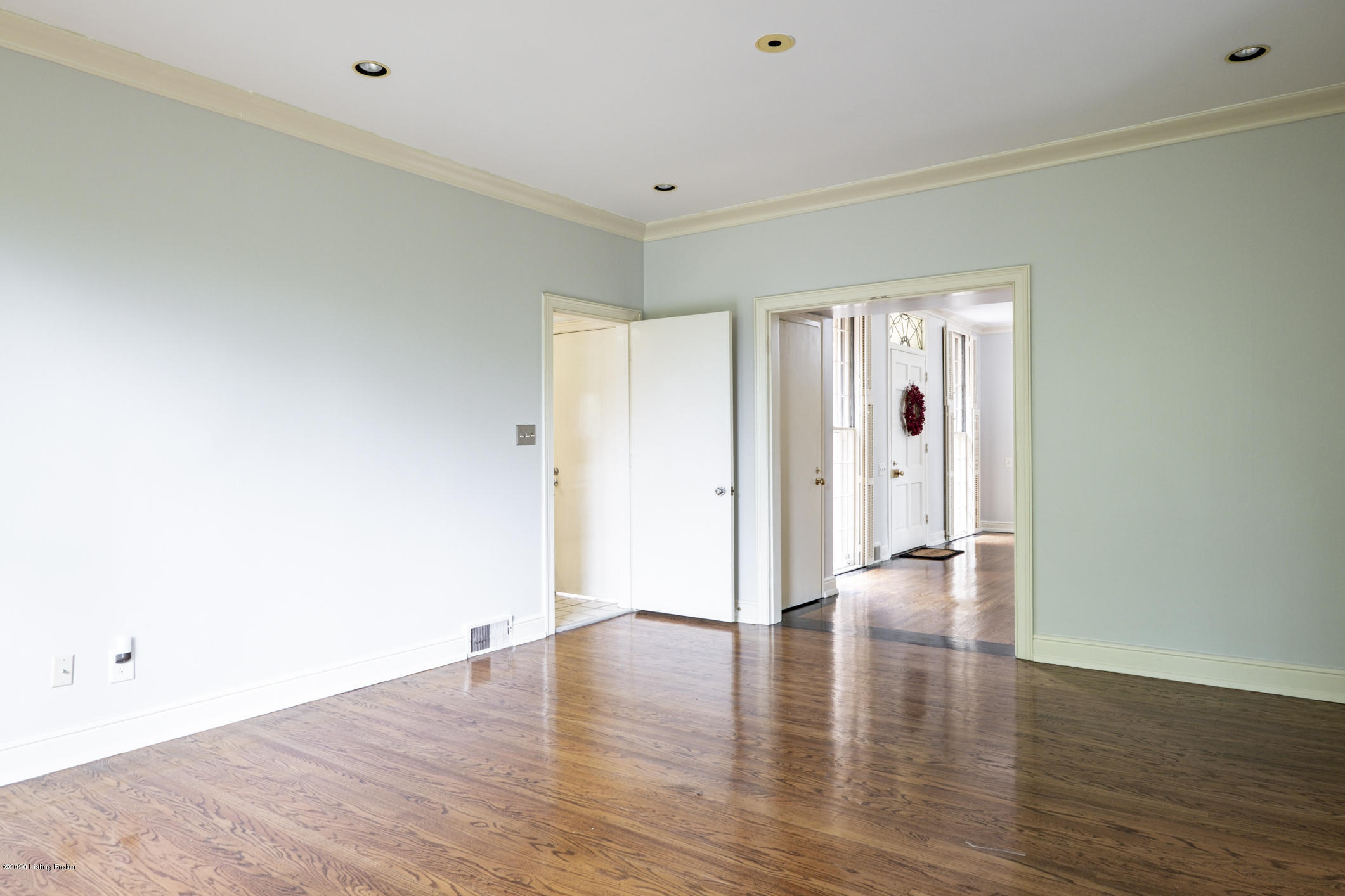 31 Stonebridge Road Louisville, KY 40207 - Photo 26 of 60 31 Stonebridge Drive-1023