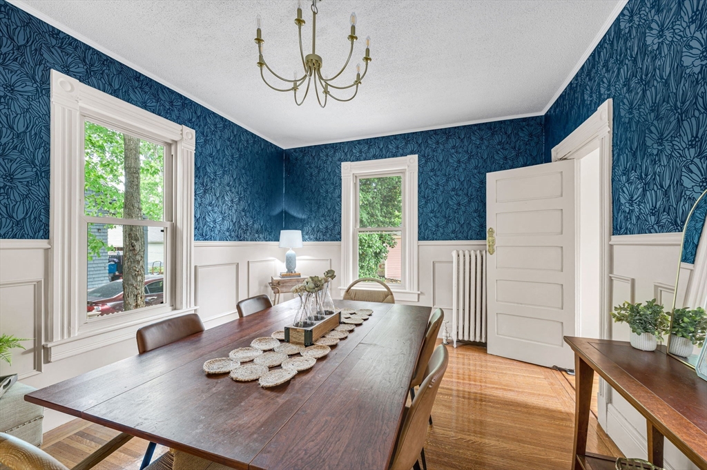 238 Sumner Avenue Springfield, MA 01108 - Photo 8 of 42