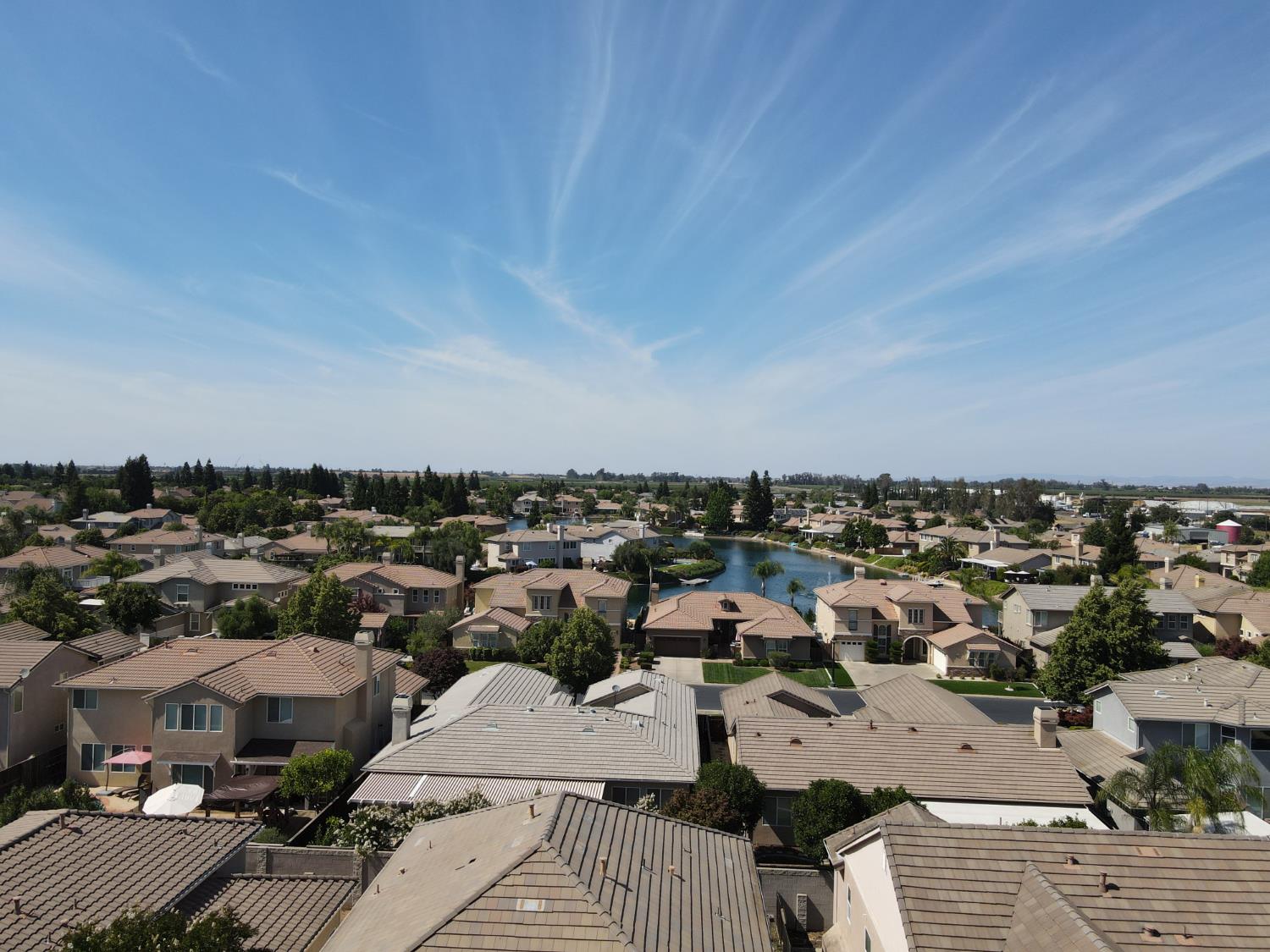 3909 Ruffed Grouse Lane Modesto, CA 95355 - Photo 11 of 80