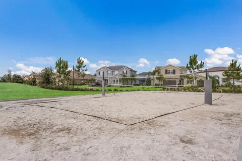 $499,000 | 2402 Starwood Court, Lakewood Ranch, FL 34211