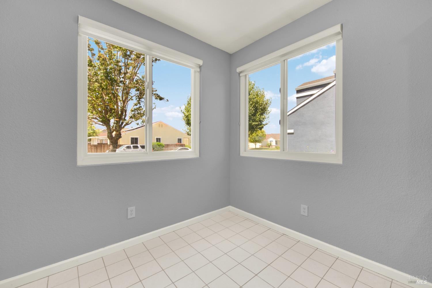512 Vierra Street Rio Vista, CA 94571 - Photo 41 of 76