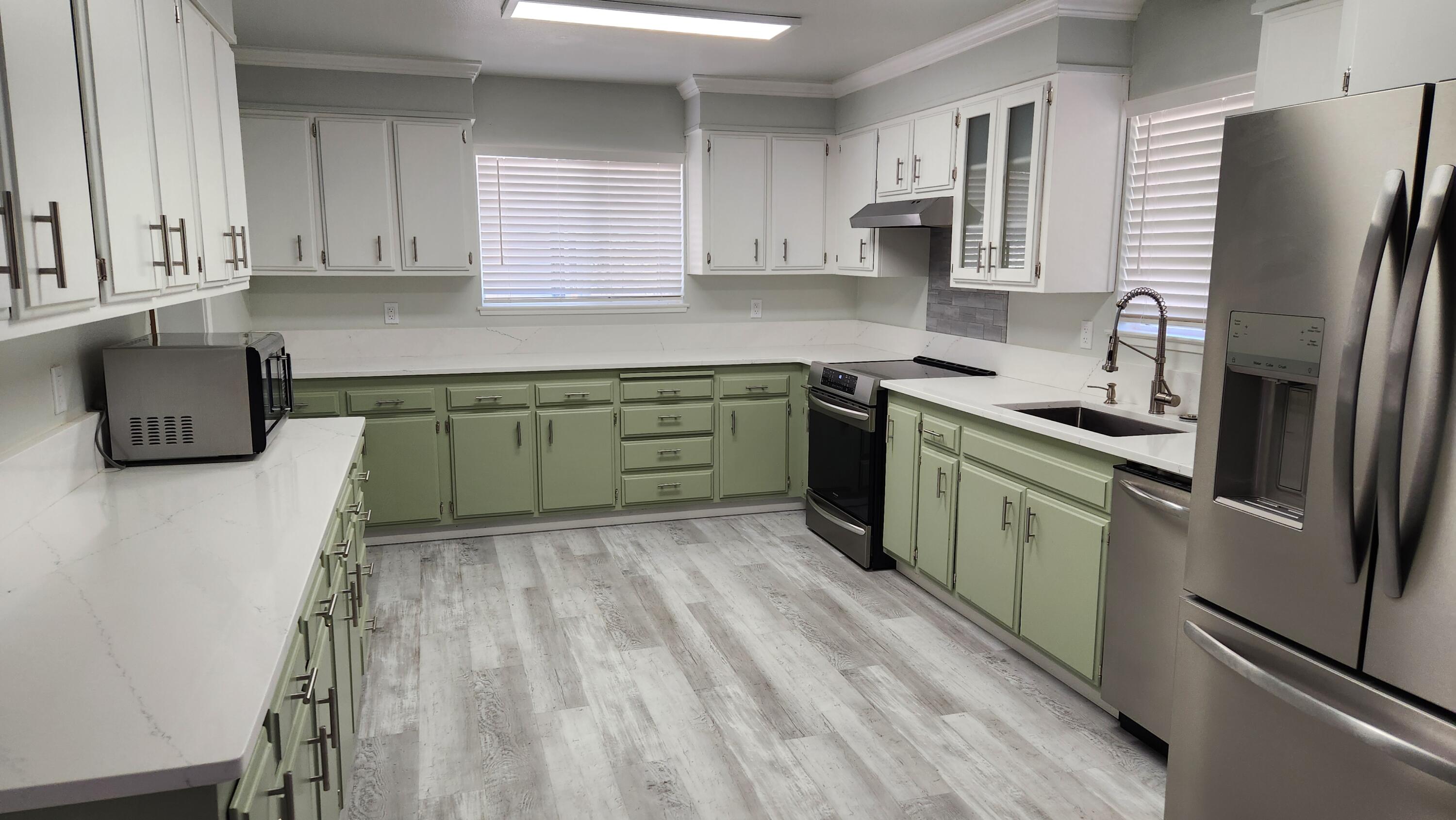 21036 Boyle Road Redding, CA 96003 - Photo 2 of 8 20260701_132820