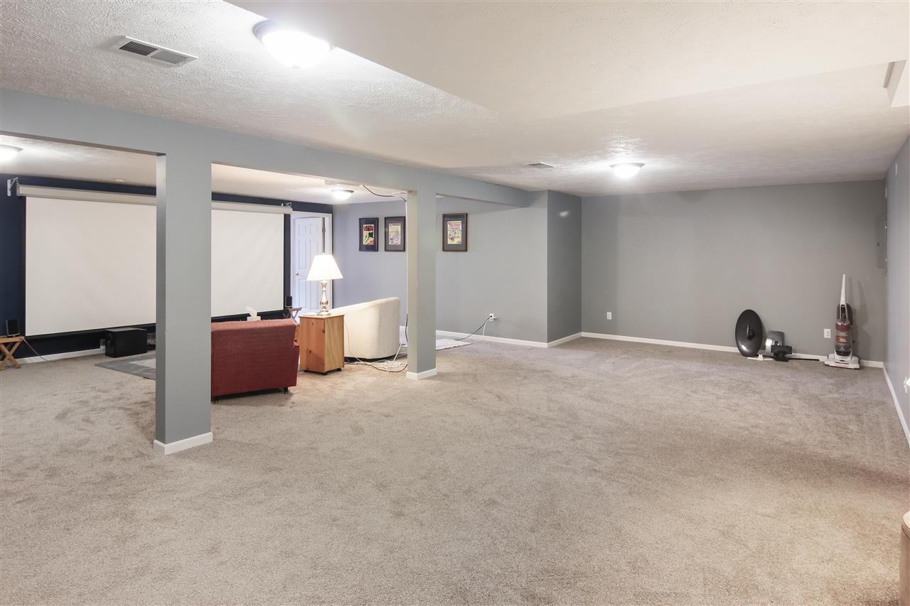 11170 Riley Road Interlochen, MI 49643 - Photo 18 of 18 1887799-17.JPG