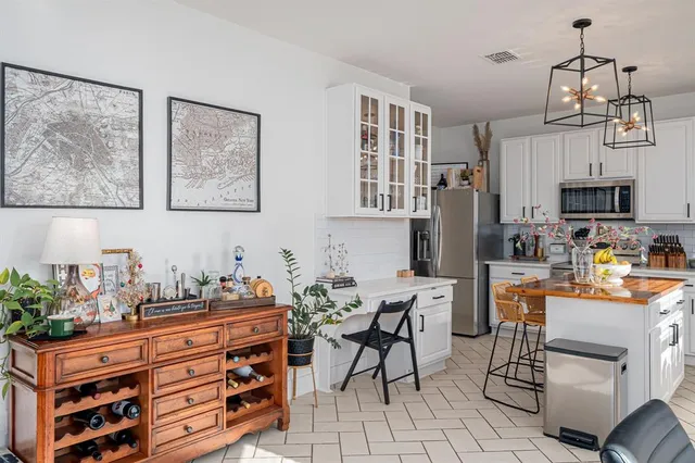 $3,200 | 14521 Crystal Lake Drive, Little Elm, TX 75068