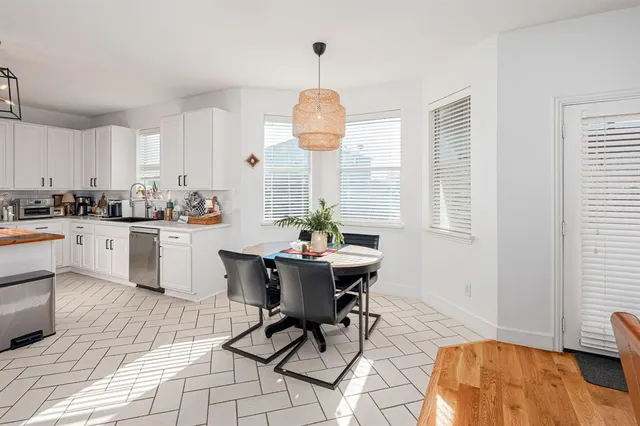 $3,200 | 14521 Crystal Lake Drive, Little Elm, TX 75068