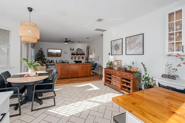 $3,200 | 14521 Crystal Lake Drive, Little Elm, TX 75068