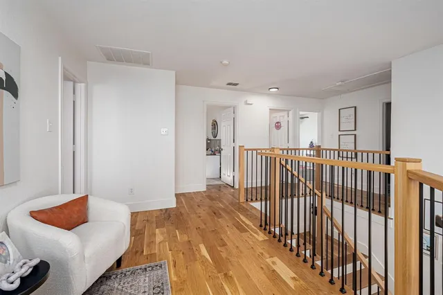 $3,200 | 14521 Crystal Lake Drive, Little Elm, TX 75068