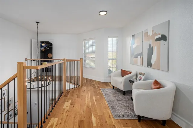 $3,200 | 14521 Crystal Lake Drive, Little Elm, TX 75068