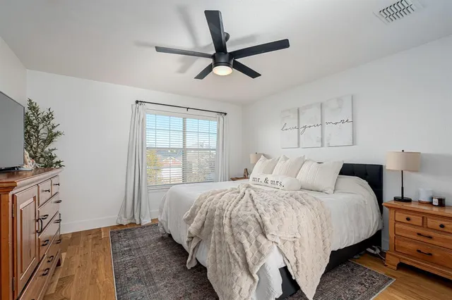 $3,200 | 14521 Crystal Lake Drive, Little Elm, TX 75068