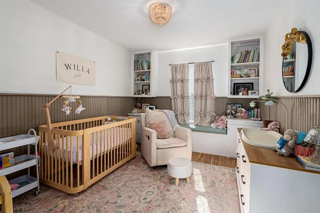 $3,200 | 14521 Crystal Lake Drive, Little Elm, TX 75068