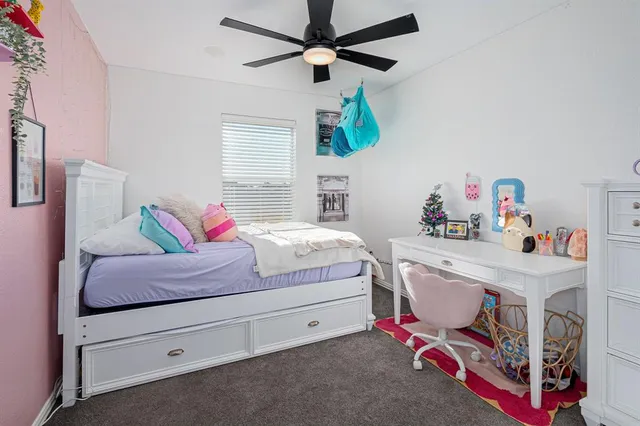 $3,200 | 14521 Crystal Lake Drive, Little Elm, TX 75068