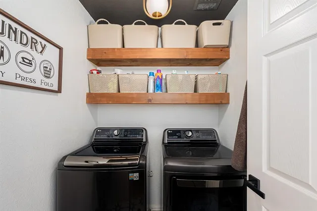 $3,200 | 14521 Crystal Lake Drive, Little Elm, TX 75068