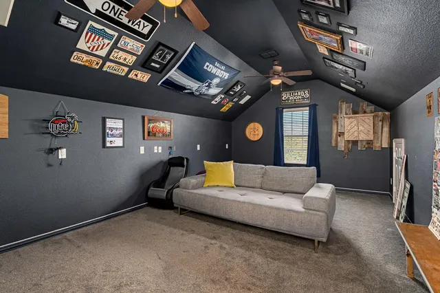 $3,200 | 14521 Crystal Lake Drive, Little Elm, TX 75068