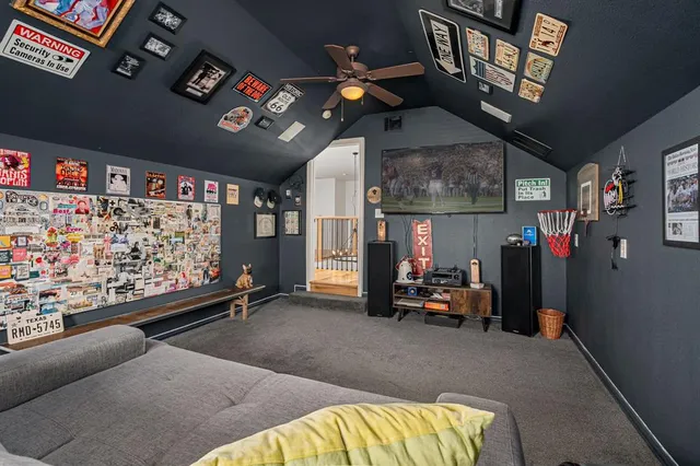 $3,200 | 14521 Crystal Lake Drive, Little Elm, TX 75068