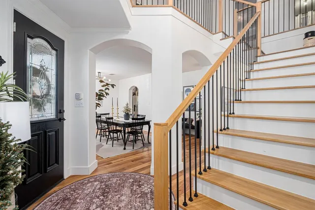 $3,200 | 14521 Crystal Lake Drive, Little Elm, TX 75068