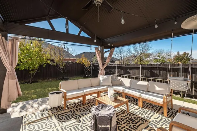 $3,200 | 14521 Crystal Lake Drive, Little Elm, TX 75068