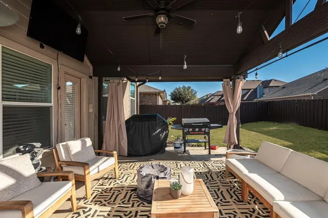 $3,200 | 14521 Crystal Lake Drive, Little Elm, TX 75068