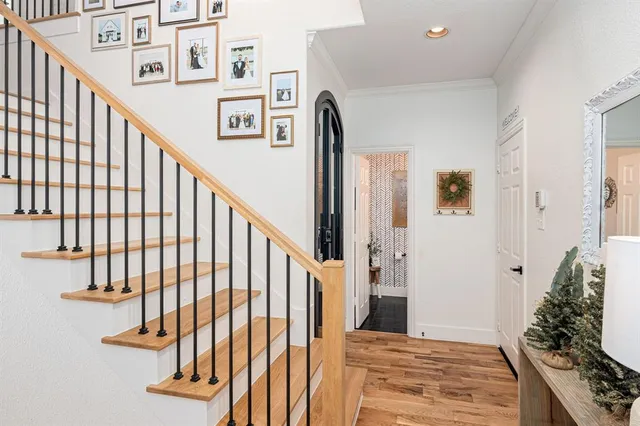 $3,200 | 14521 Crystal Lake Drive, Little Elm, TX 75068