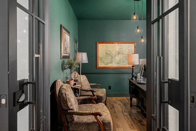 $3,200 | 14521 Crystal Lake Drive, Little Elm, TX 75068