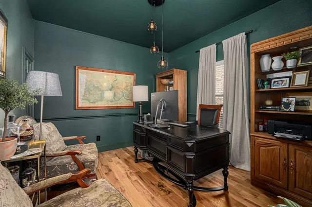 $3,200 | 14521 Crystal Lake Drive, Little Elm, TX 75068