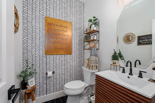 $3,200 | 14521 Crystal Lake Drive, Little Elm, TX 75068