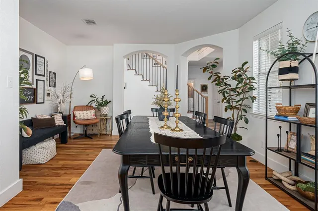 $3,200 | 14521 Crystal Lake Drive, Little Elm, TX 75068