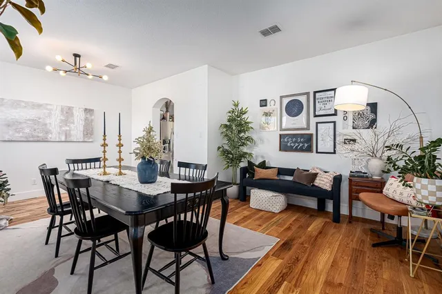 $3,200 | 14521 Crystal Lake Drive, Little Elm, TX 75068