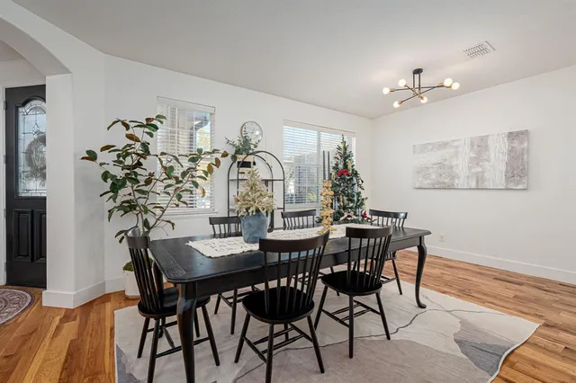 $3,200 | 14521 Crystal Lake Drive, Little Elm, TX 75068