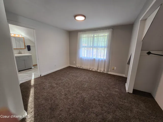 $280,000 | 312 Park Street, Mullan, ID 83846