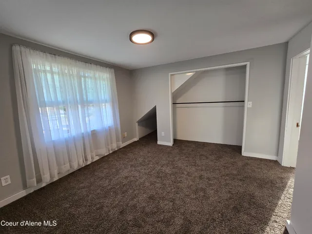 $280,000 | 312 Park Street, Mullan, ID 83846