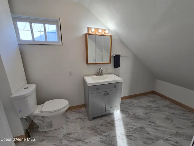 $280,000 | 312 Park Street, Mullan, ID 83846