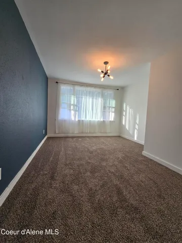 $280,000 | 312 Park Street, Mullan, ID 83846