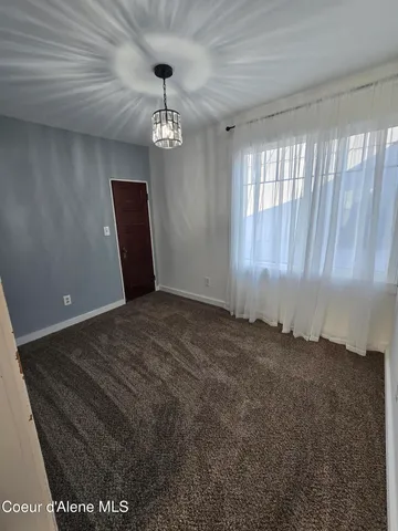 $280,000 | 312 Park Street, Mullan, ID 83846