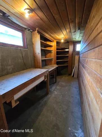 $280,000 | 312 Park Street, Mullan, ID 83846