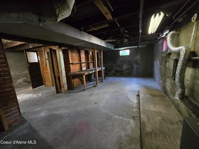 $280,000 | 312 Park Street, Mullan, ID 83846