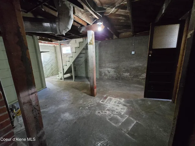 $280,000 | 312 Park Street, Mullan, ID 83846