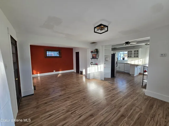 $280,000 | 312 Park Street, Mullan, ID 83846