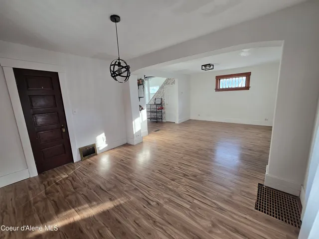 $280,000 | 312 Park Street, Mullan, ID 83846