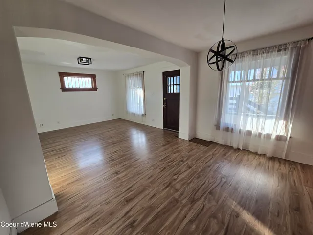 $280,000 | 312 Park Street, Mullan, ID 83846