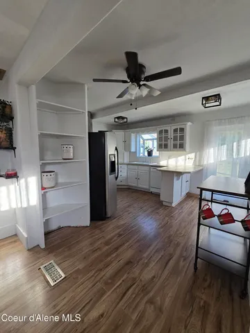 $280,000 | 312 Park Street, Mullan, ID 83846