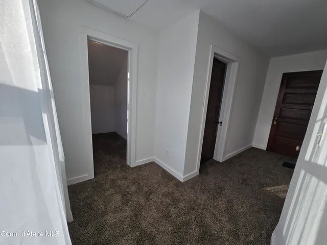 $280,000 | 312 Park Street, Mullan, ID 83846