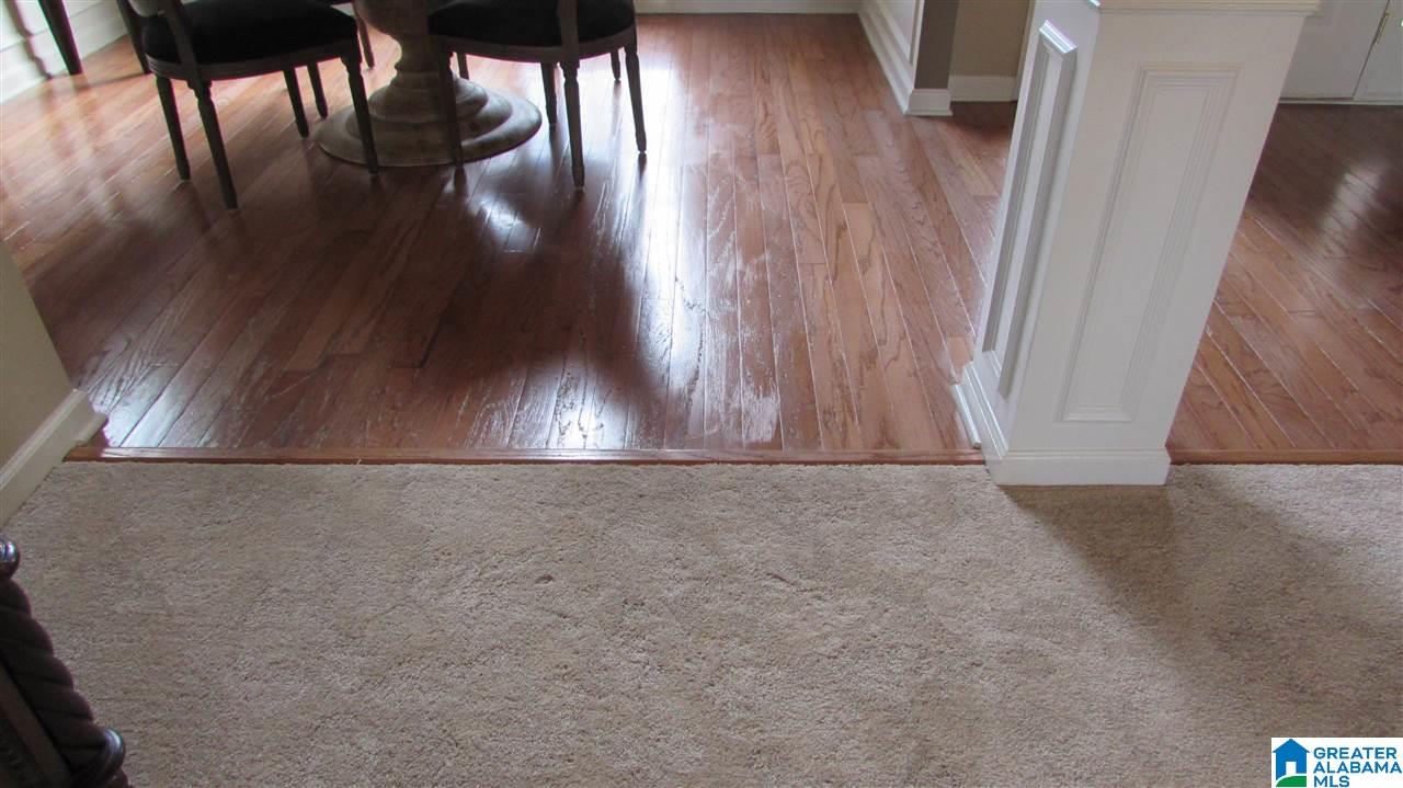 125 Londonderry Alabaster, AL 35114 - Photo 12 of 48