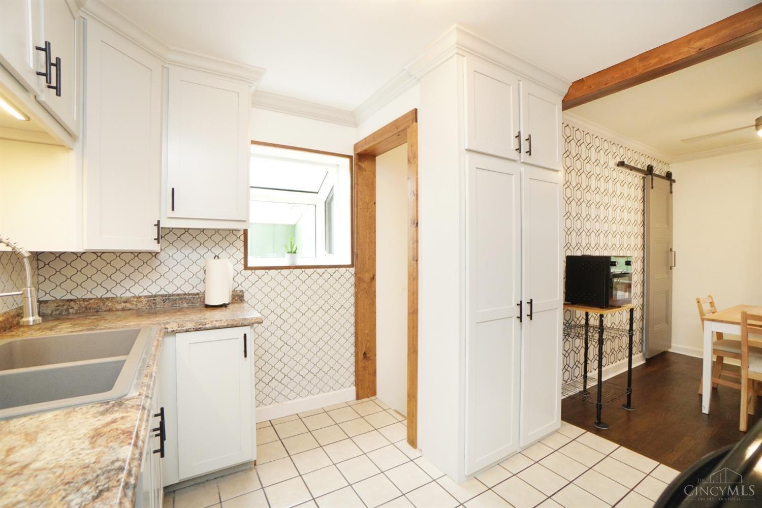 2821 Banning Road Cincinnati, OH 45239 - Photo 8 of 37 Gallery Image 8