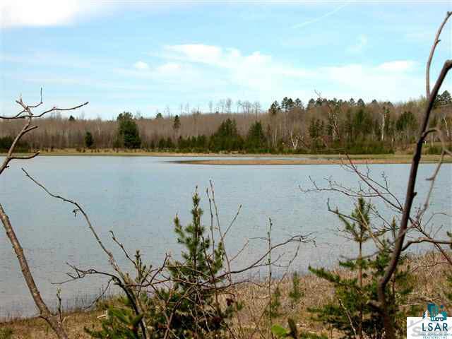 54904 Moore Road Barnes, WI 54873 - Photo 1 of 2 Gallery Image 1