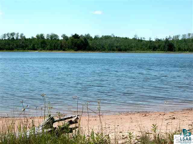 54904 Moore Road Barnes, WI 54873 - Photo 2 of 2 Gallery Image 2