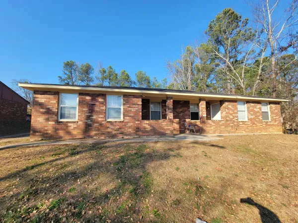 $950 | 155 Stoneybrooks Place, Unit B, Augusta, GA 30907
