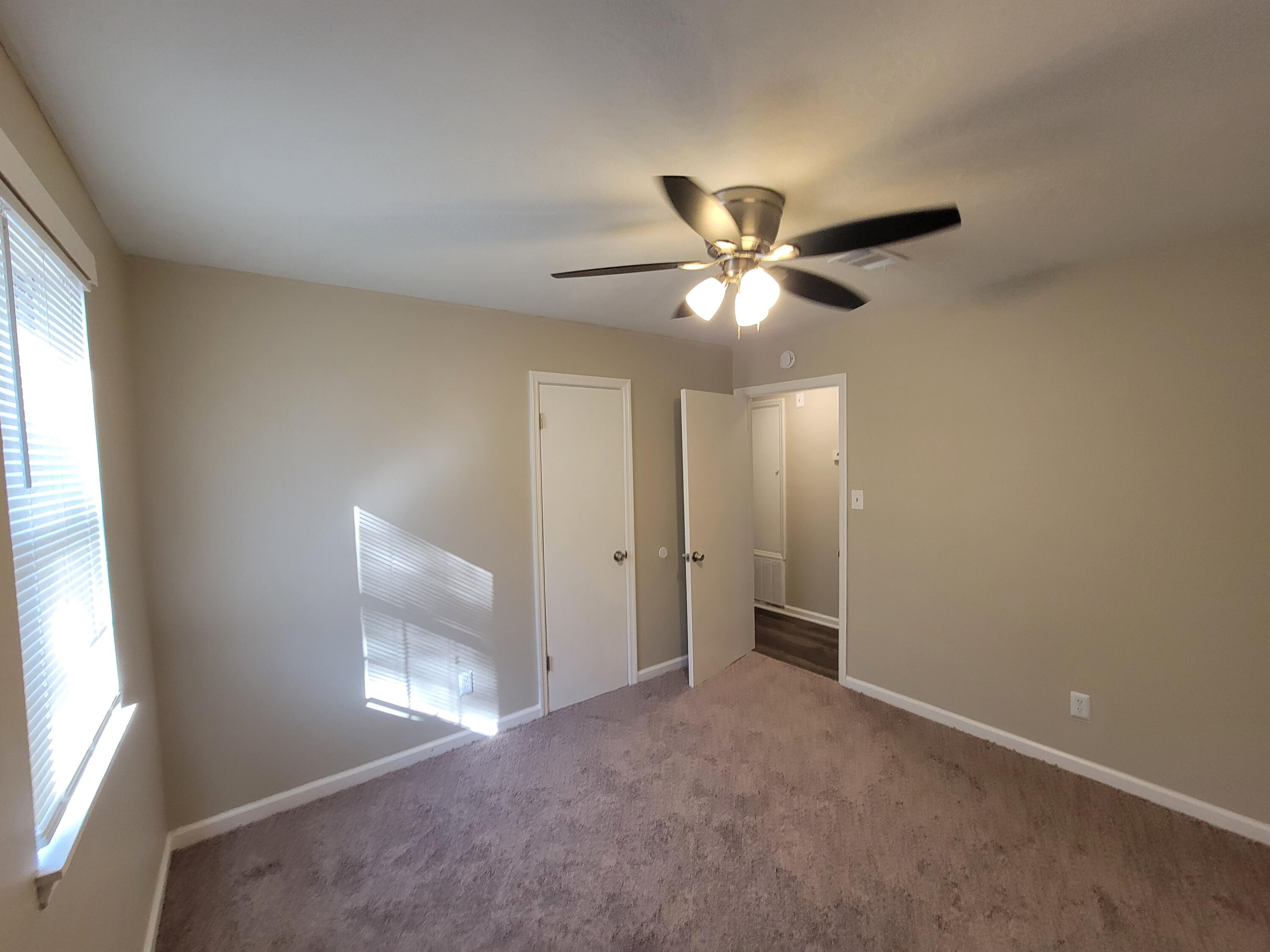 155 Stoneybrooks Place, Unit B Augusta, GA 30907 - Photo 11 of 17 20260209_154005