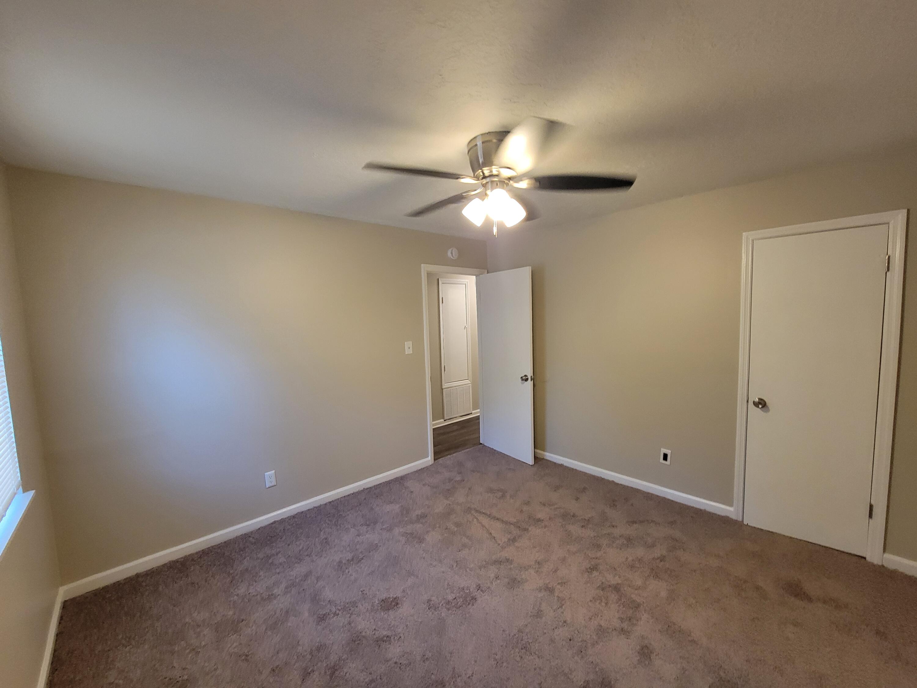 155 Stoneybrooks Place, Unit B Augusta, GA 30907 - Photo 13 of 17 20260209_154141