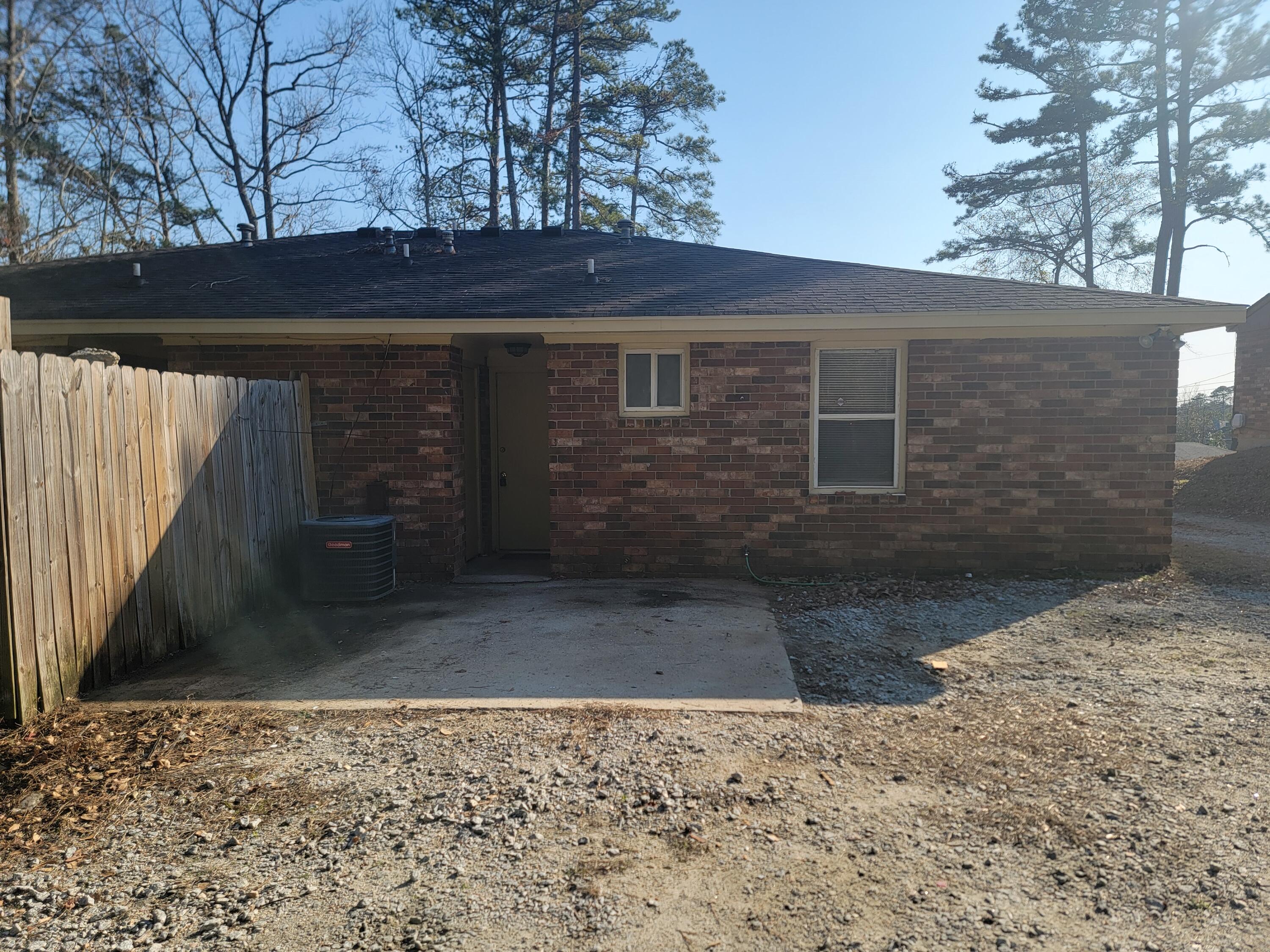 155 Stoneybrooks Place, Unit B Augusta, GA 30907 - Photo 15 of 17 20260209_153339