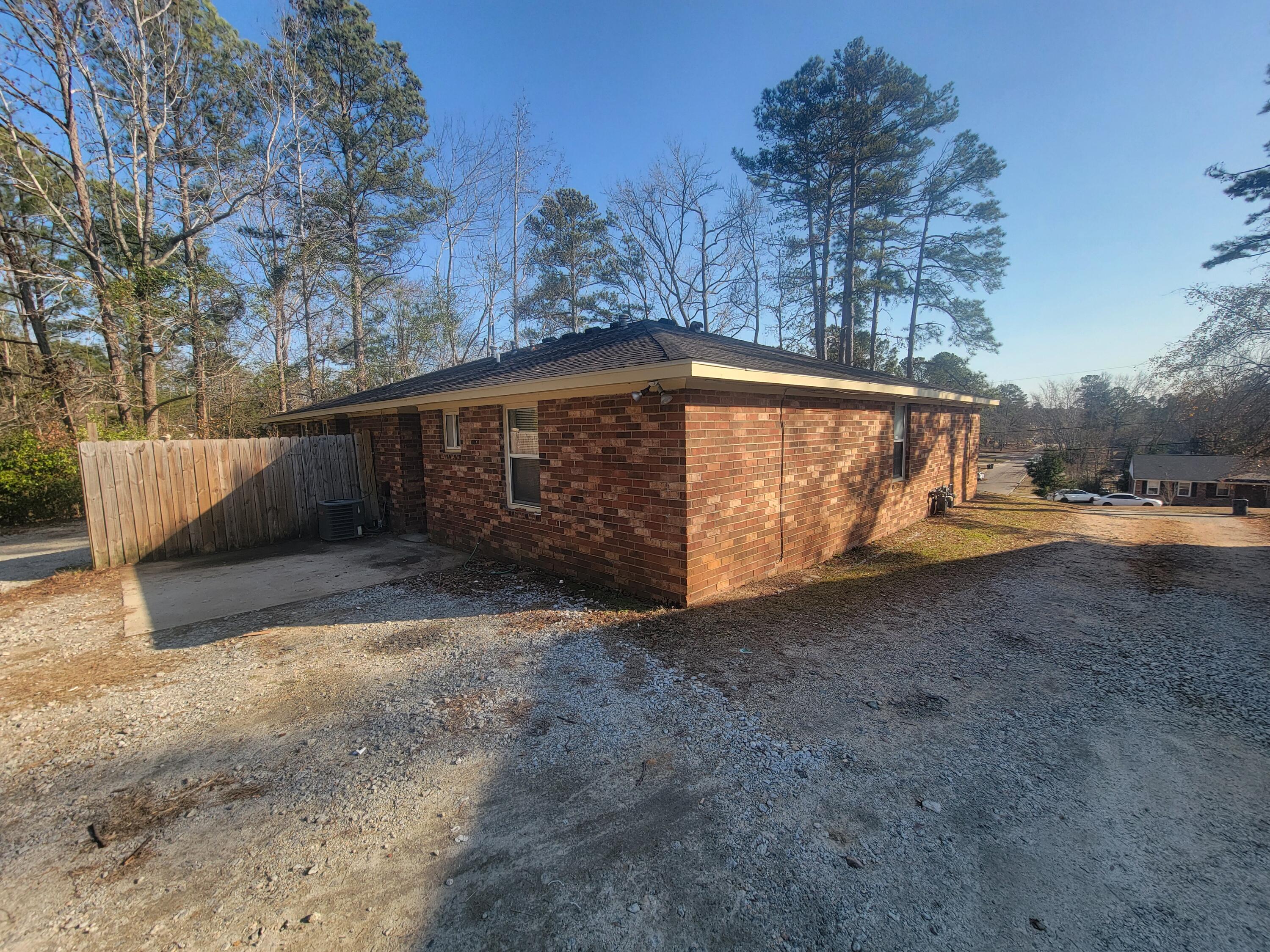 155 Stoneybrooks Place, Unit B Augusta, GA 30907 - Photo 16 of 17 20260209_153358